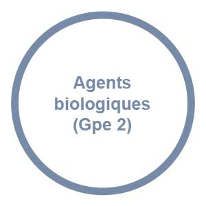 agents-bio