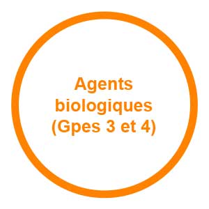 agents-bio2