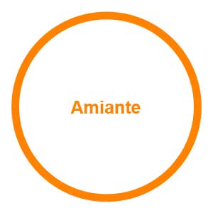amiante