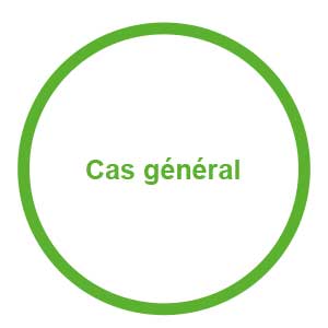 cas-gen