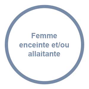 femme