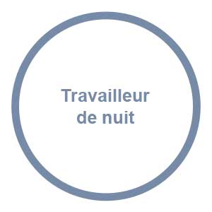 nuit