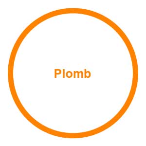 plomb