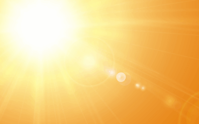 Il va encore faire chaud au travail, nos conseils