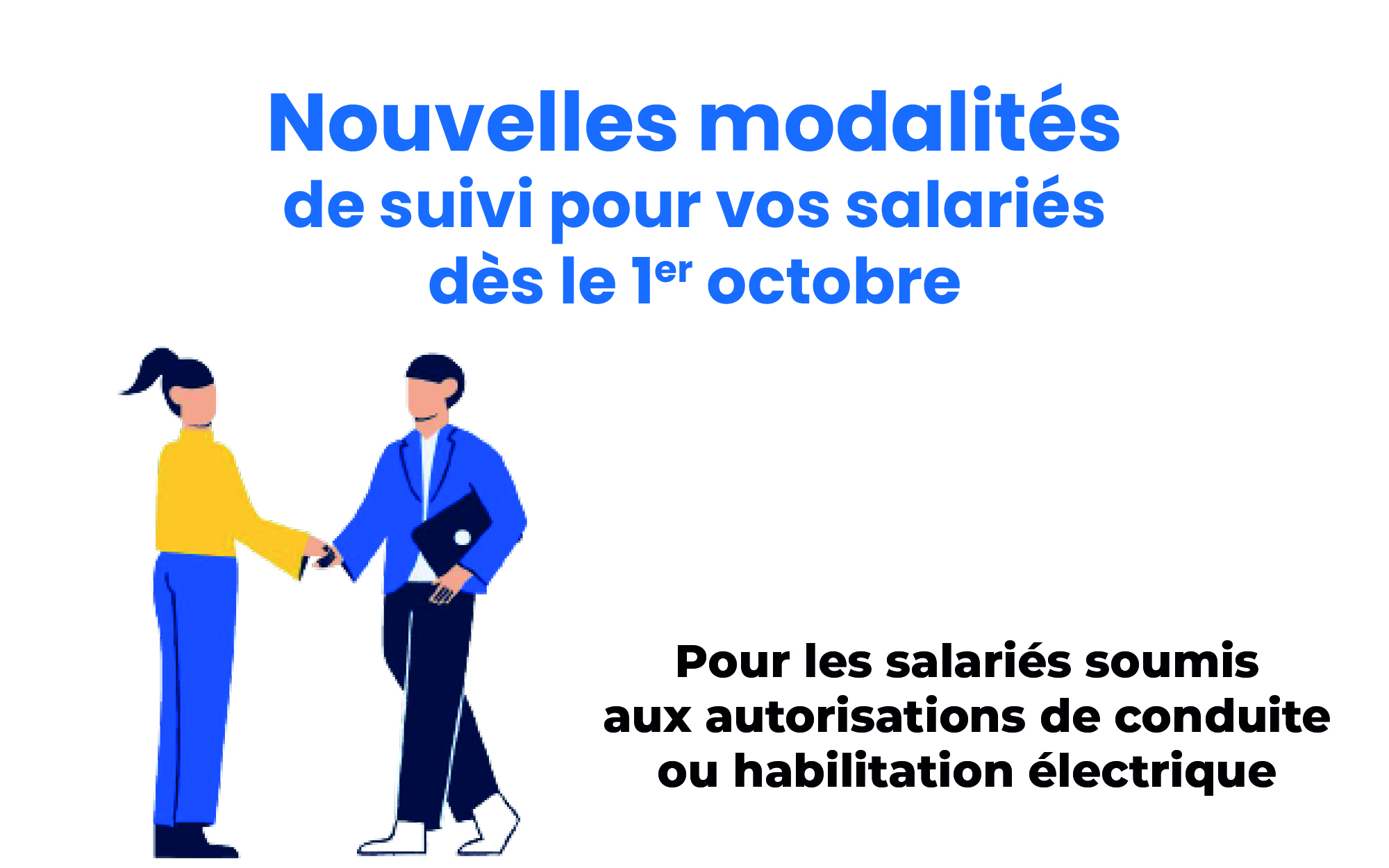 visuel-actu-suivi conduite et elec2