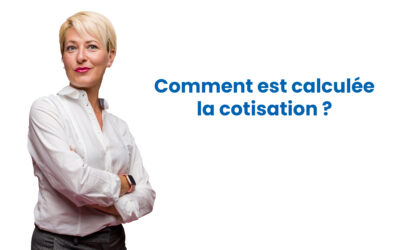 Parution de l’arrêté fixant le coût moyen national de l’offre des Services de prévention et de santé au travail