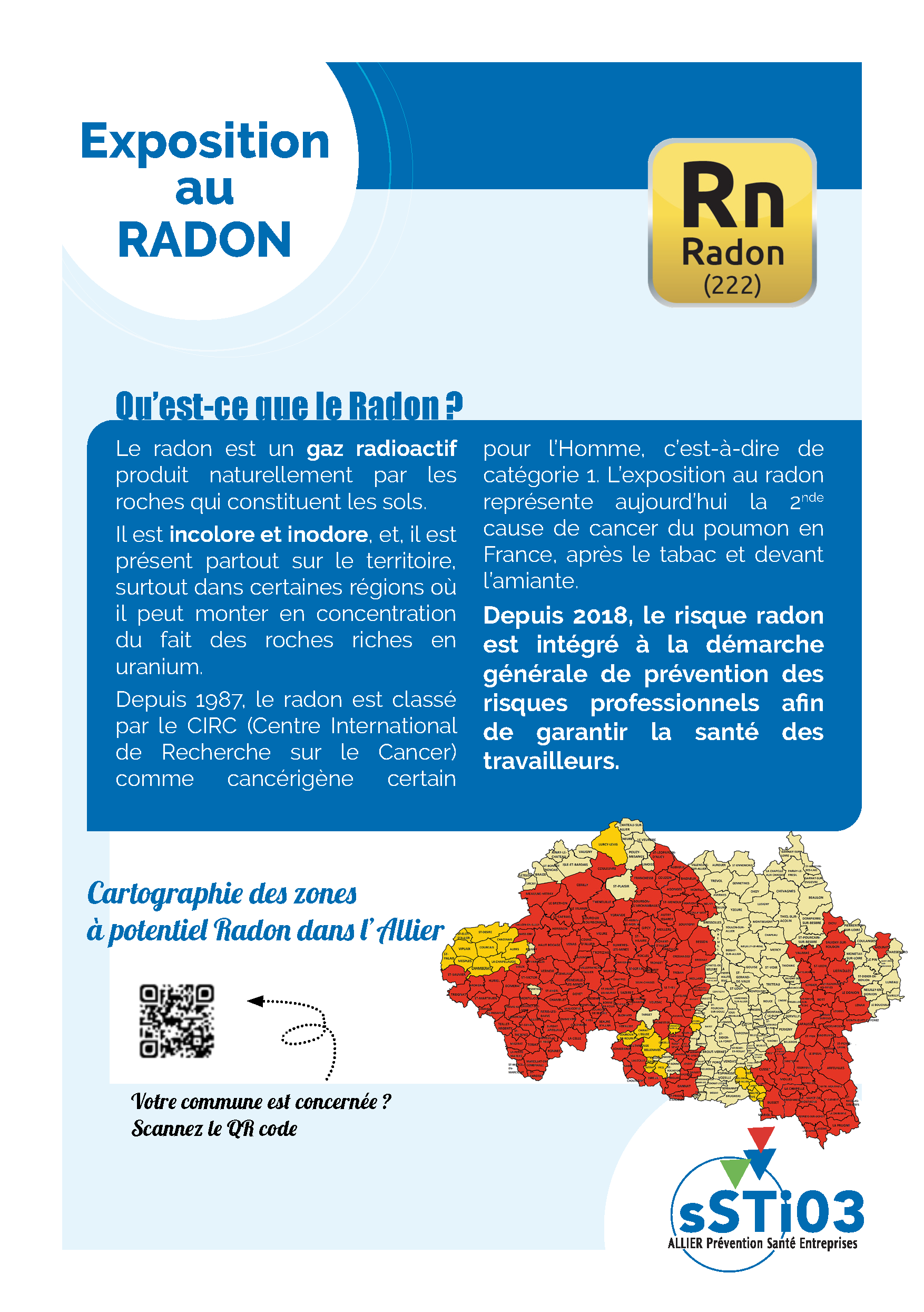 fly-radon_Page_1