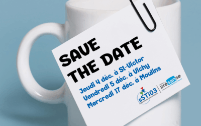 Rencontres dédiées aux agences d’intérim