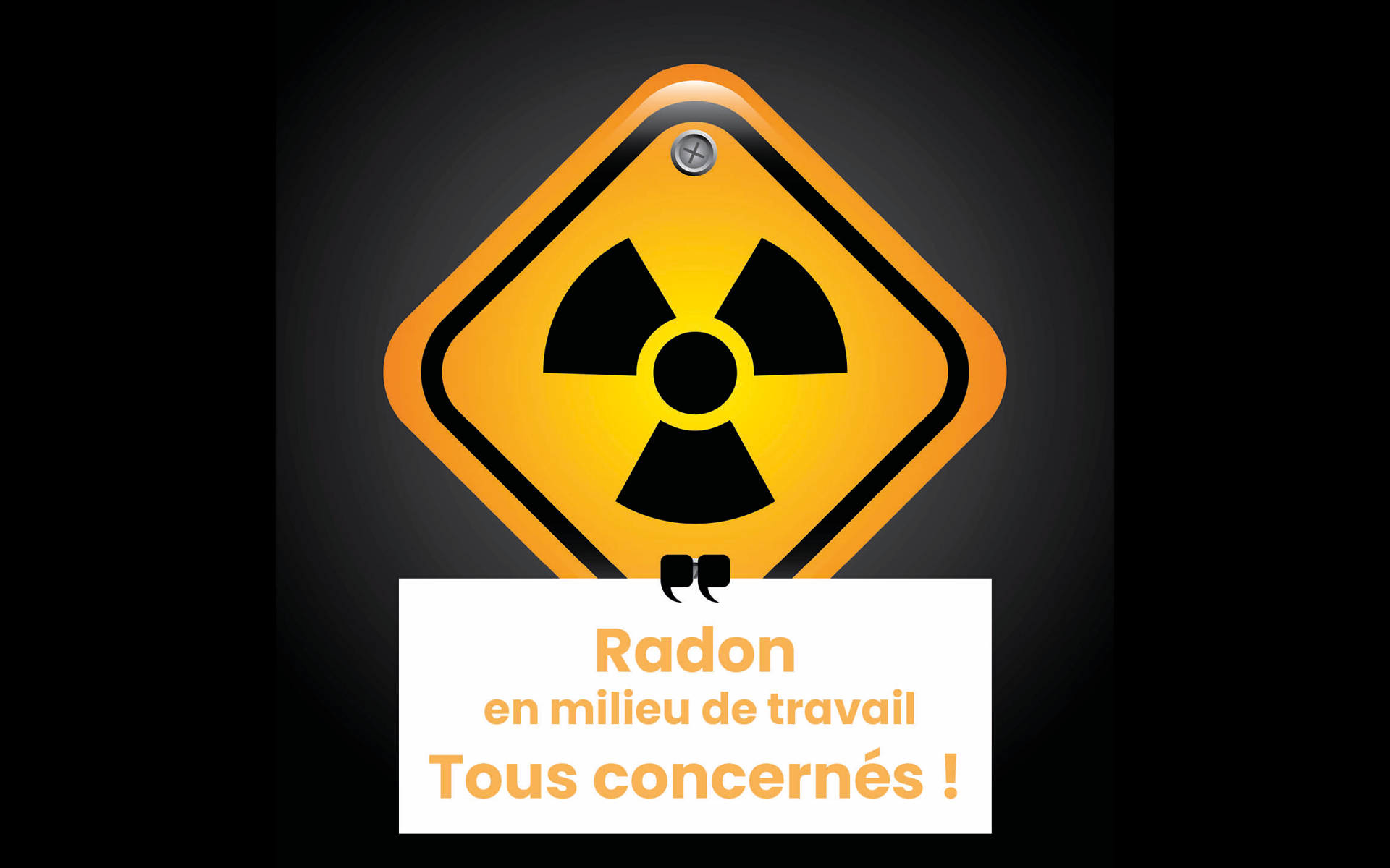 visuel-actu-radon