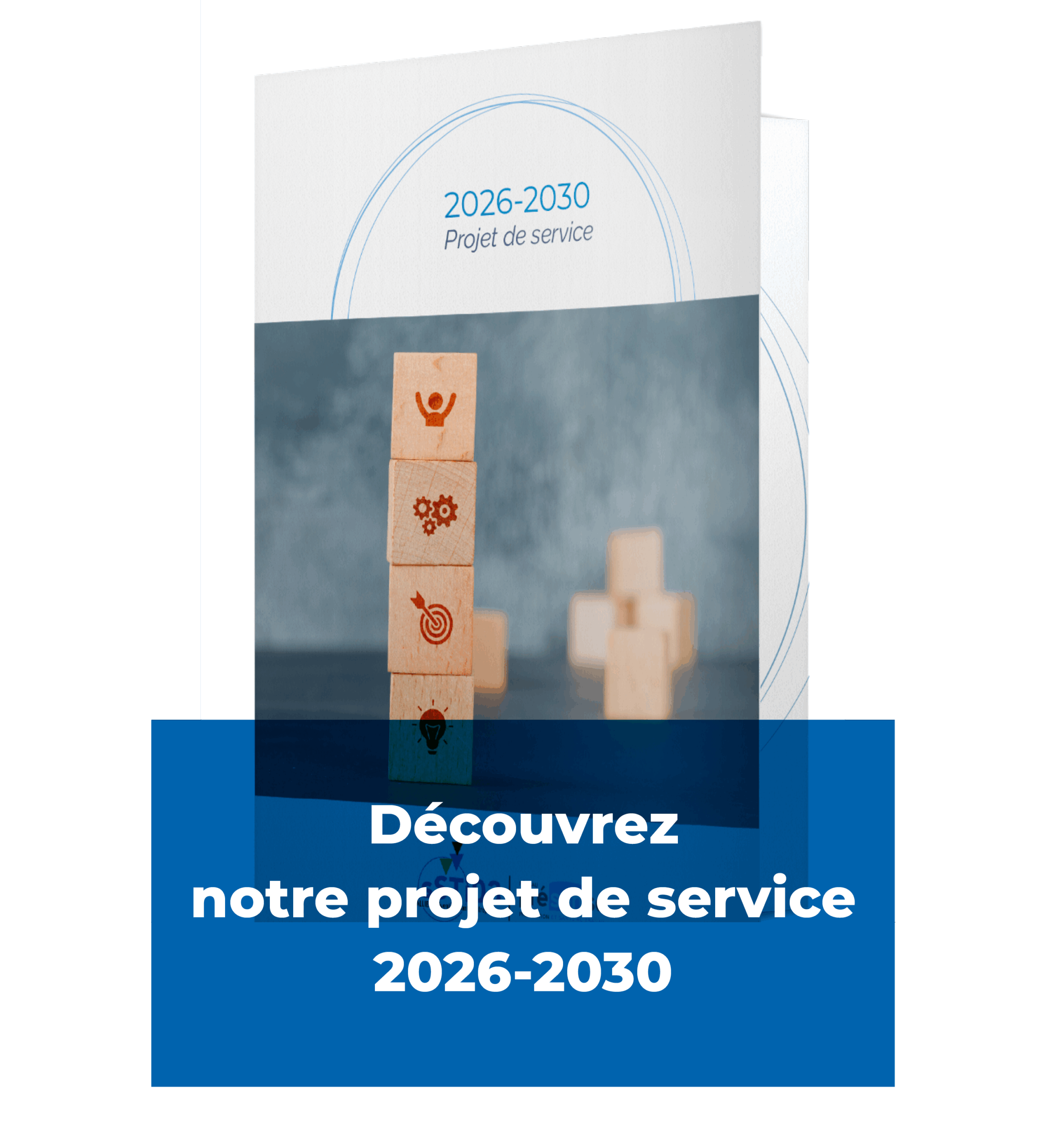 module resume 1:3-projetdeservice